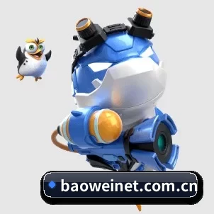 品牌诞生